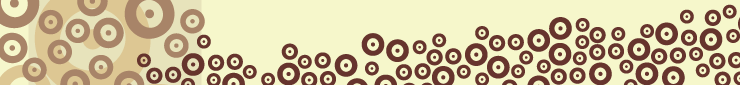 footer image